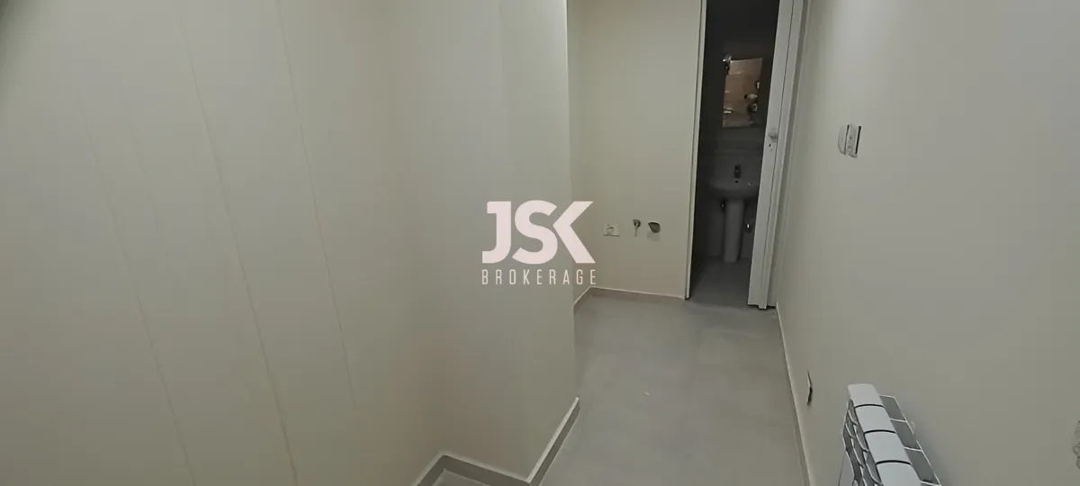 Duplex for Sale in Kfour, Lebanon