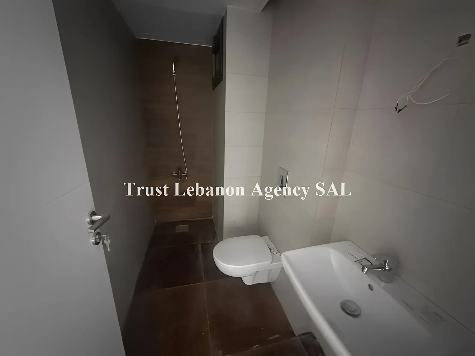Apartment for Sale in Metn Ain Najem Lebanon