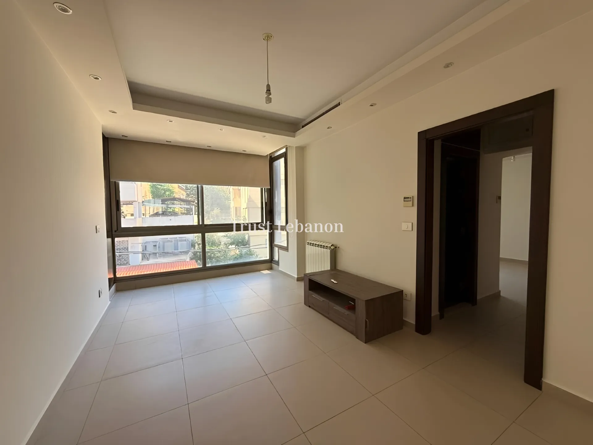 Apartment for rent in Beit Meri, Lebanon
