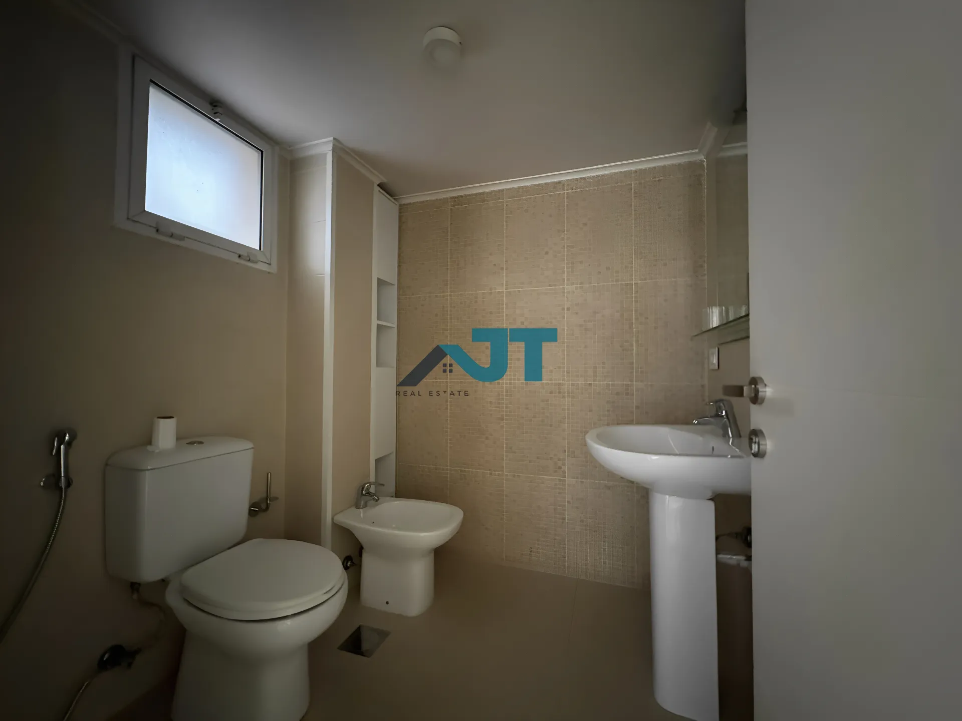 Apartment for Rent in sodeco