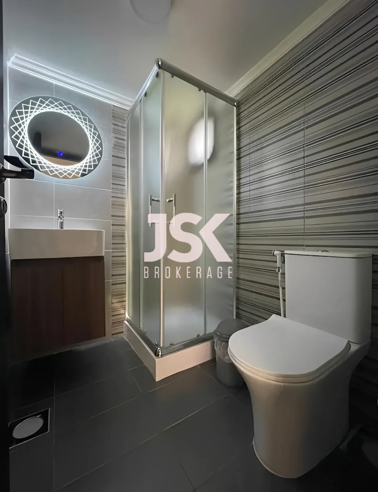 Apartment for Rent in Byblos, Lebanon