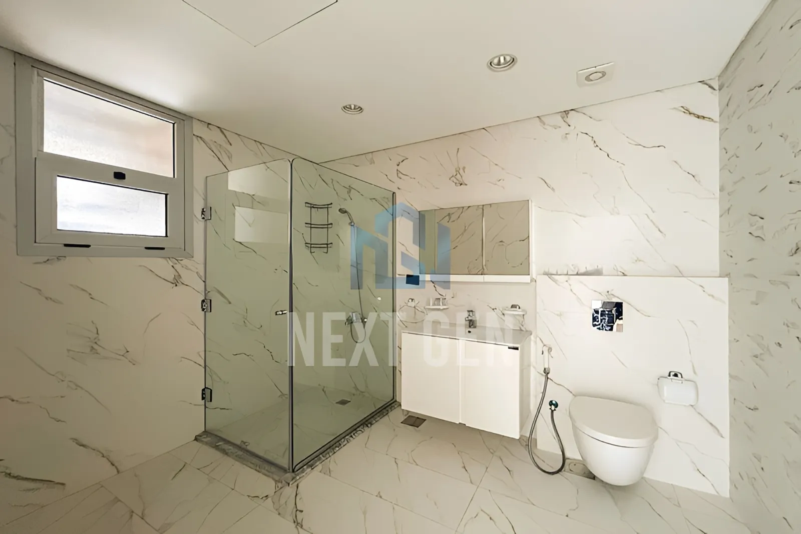 Apartment for Rent in Ras Beirut
