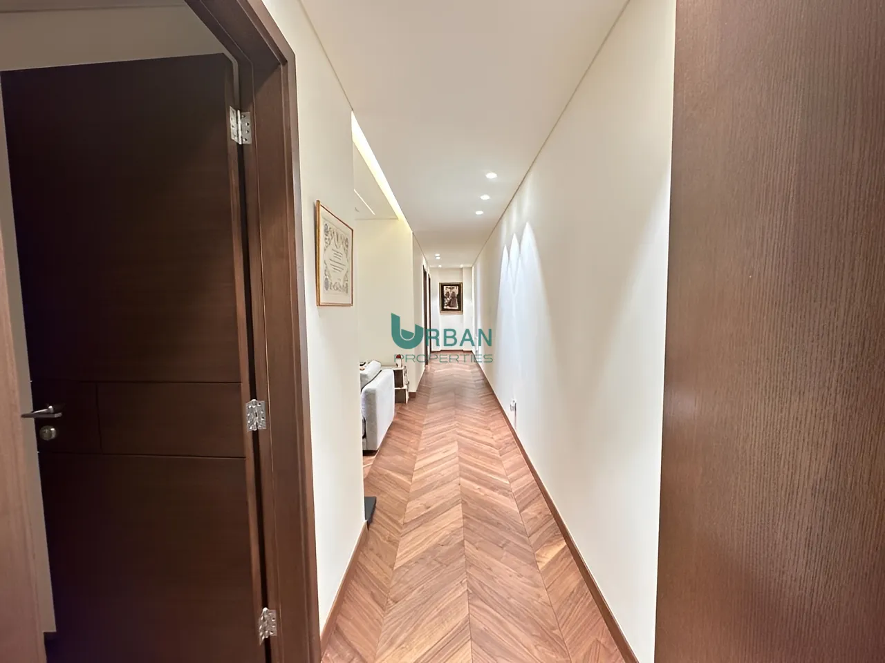 Apartment for rent in Dbayeh, lebanon