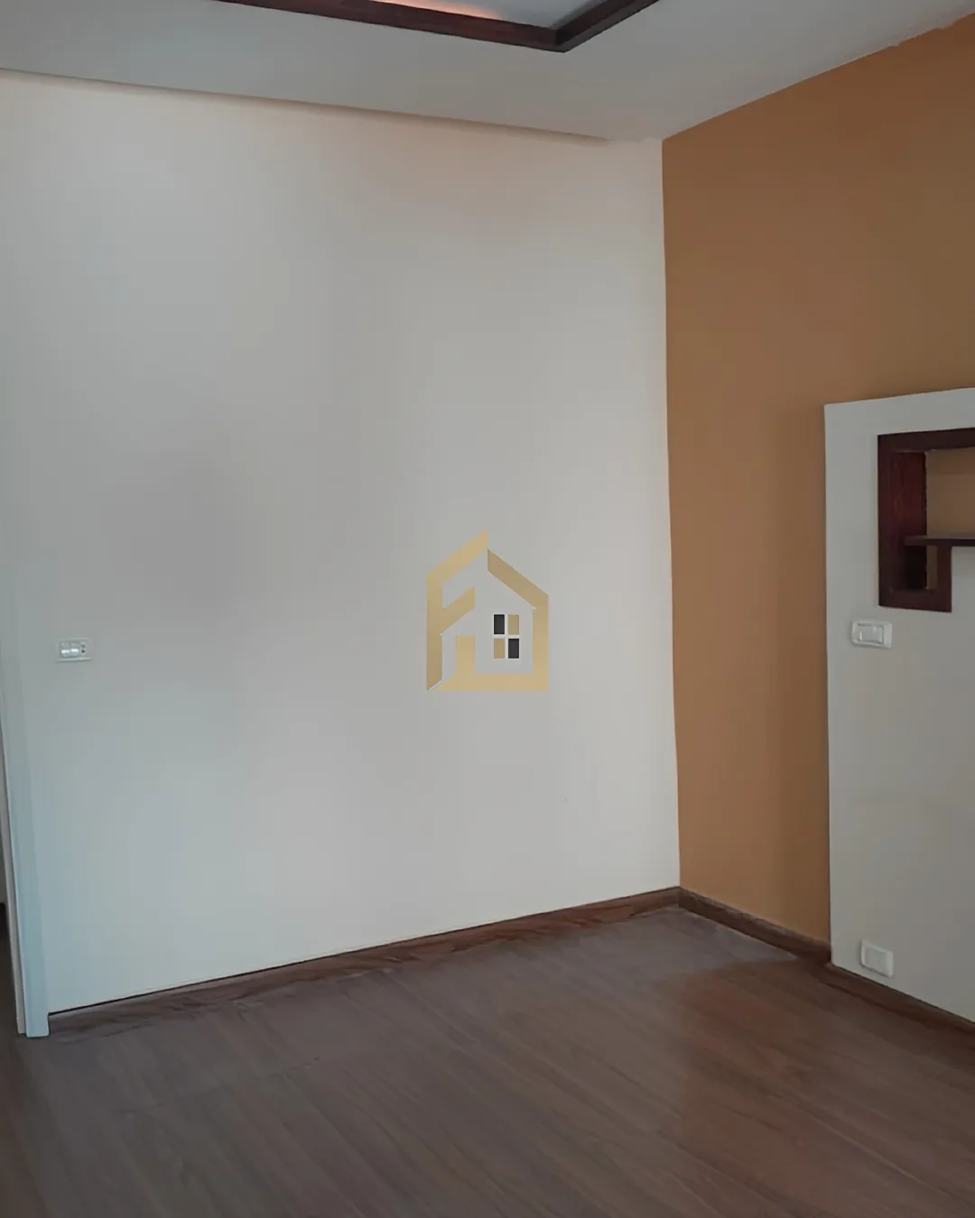 Apartment for rent in Adonis, Lebanon - 3 bed, 2 bath