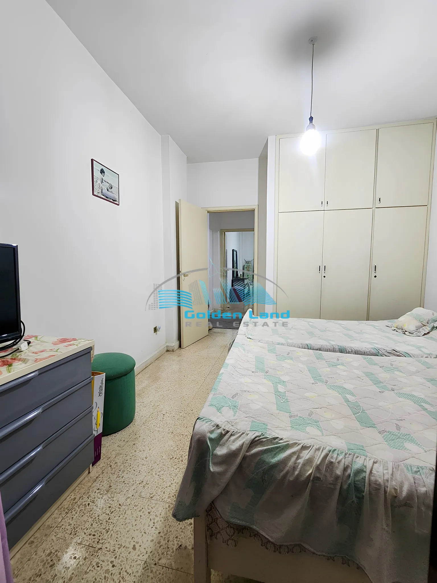 Apartment for Sale in Bharsaf
