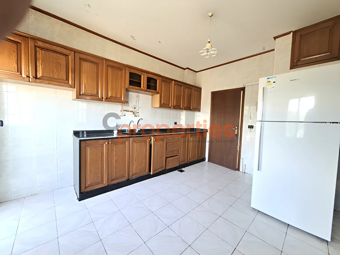 Apartment for Sale in Halat - 3 bed, 2 bath