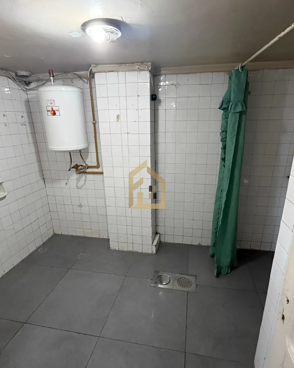 Apartment for rent in Daoura, Lebanon