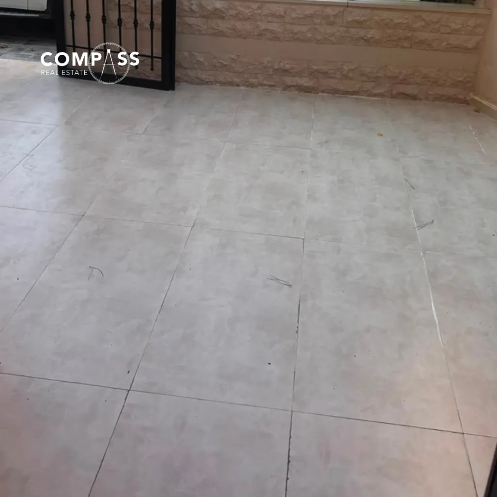 Apartment for sale in Chouaifet El Aamroussieh, Lebanon