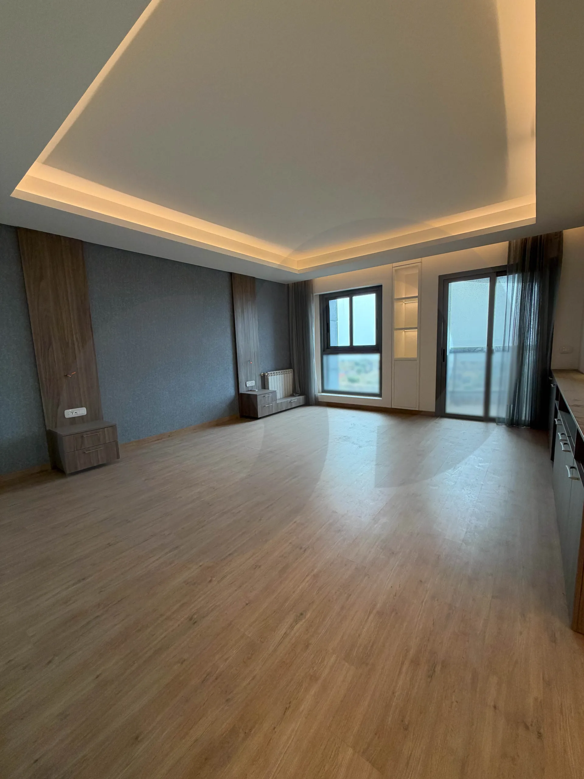 Apartment for Sale in Dbayeh