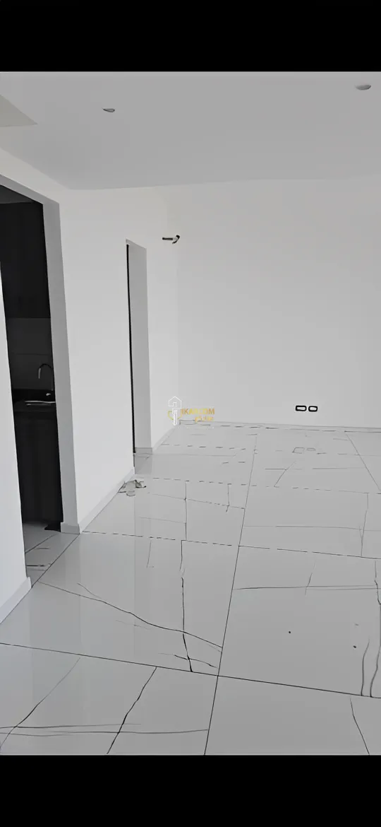 Office For Rent in Dbayeh