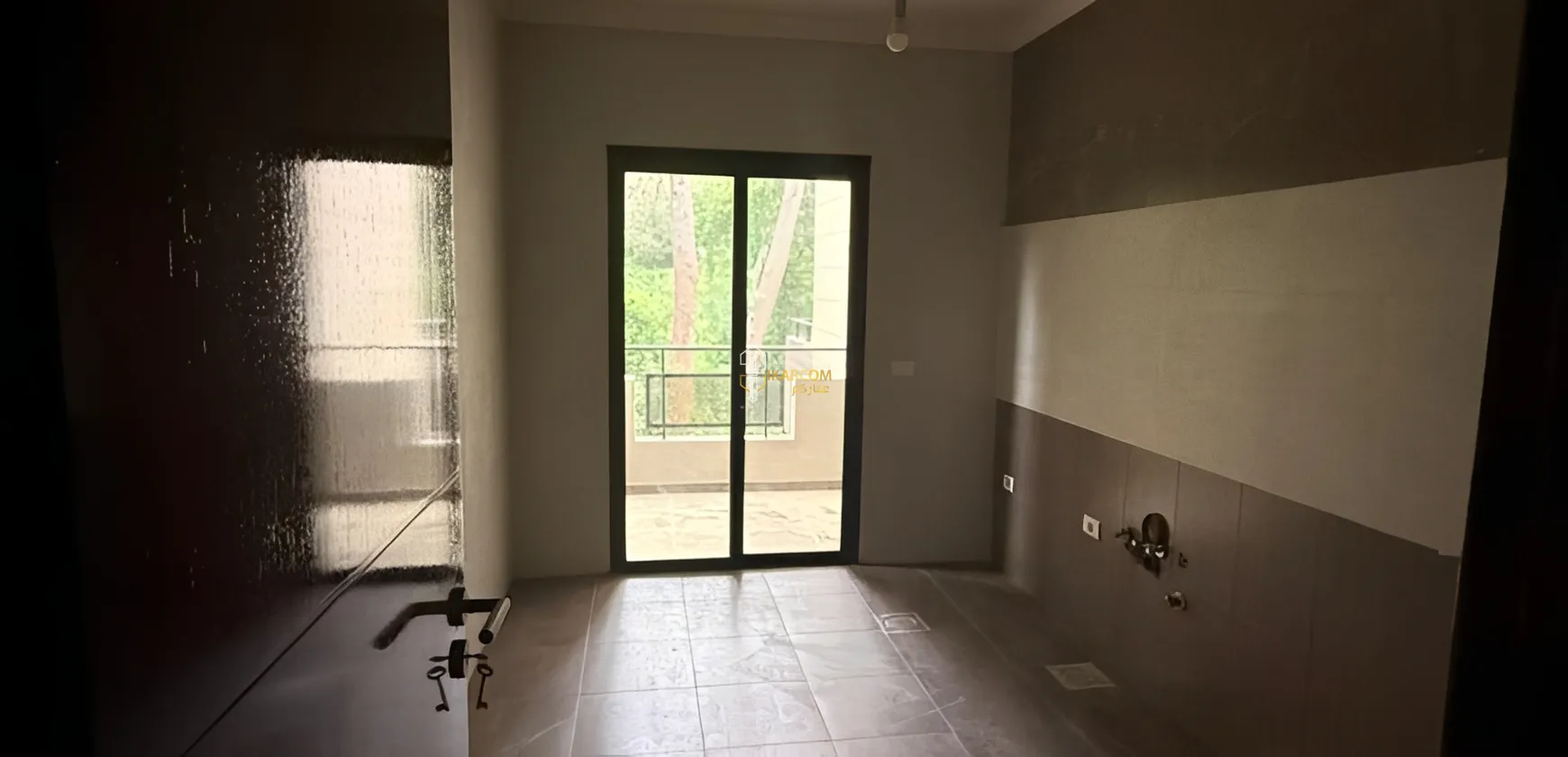 Apartment for Sale in Metn, Ain Najem, Lebanon - 2 bed, 2 bath