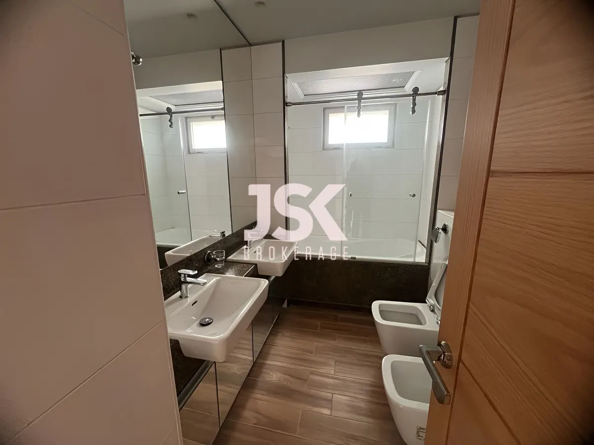 Chalet for sale in Faqra, Lebanon