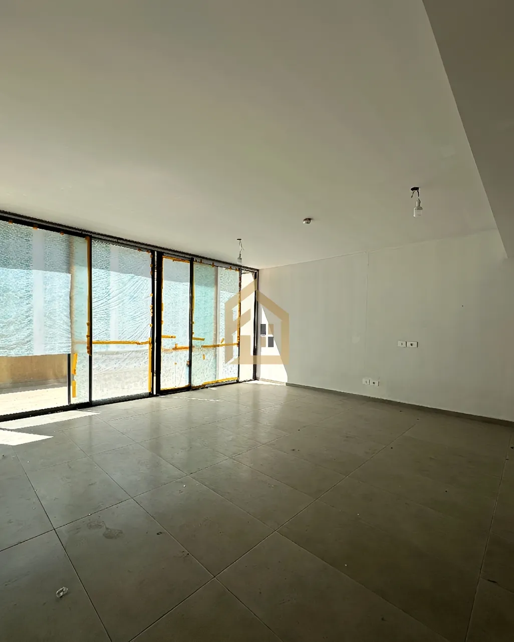 Apartment for sale in Hamra