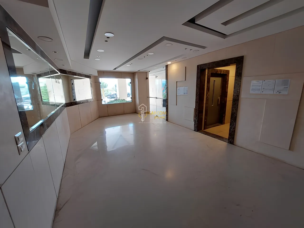 Duplex for Sale in Beit Meri