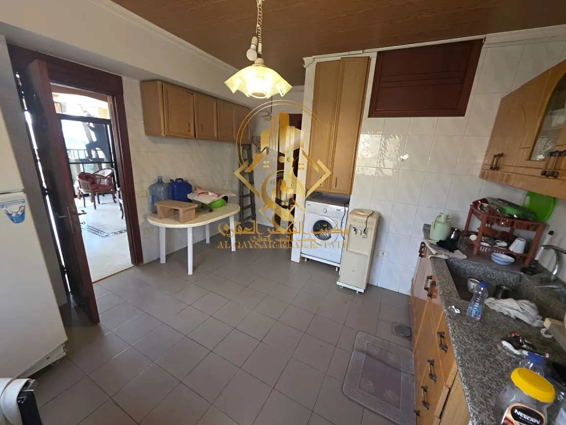 Apartment for sale in Khalde, Lebanon