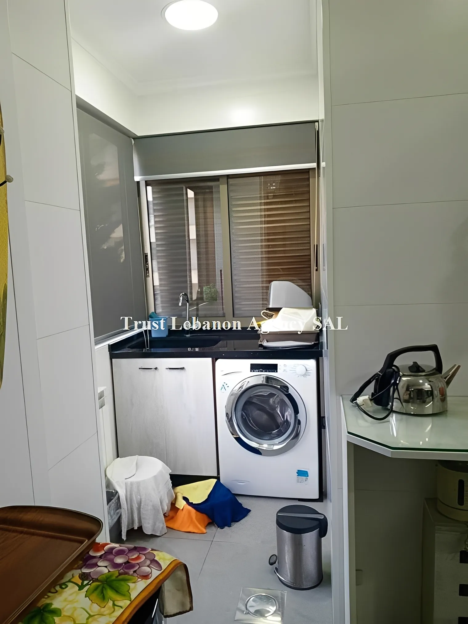 Apartment for Sale in Baabda Louaizeh Lebanon