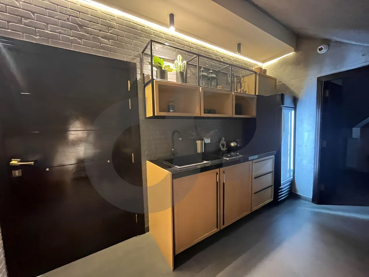 Apartment for Sale in Jamhour