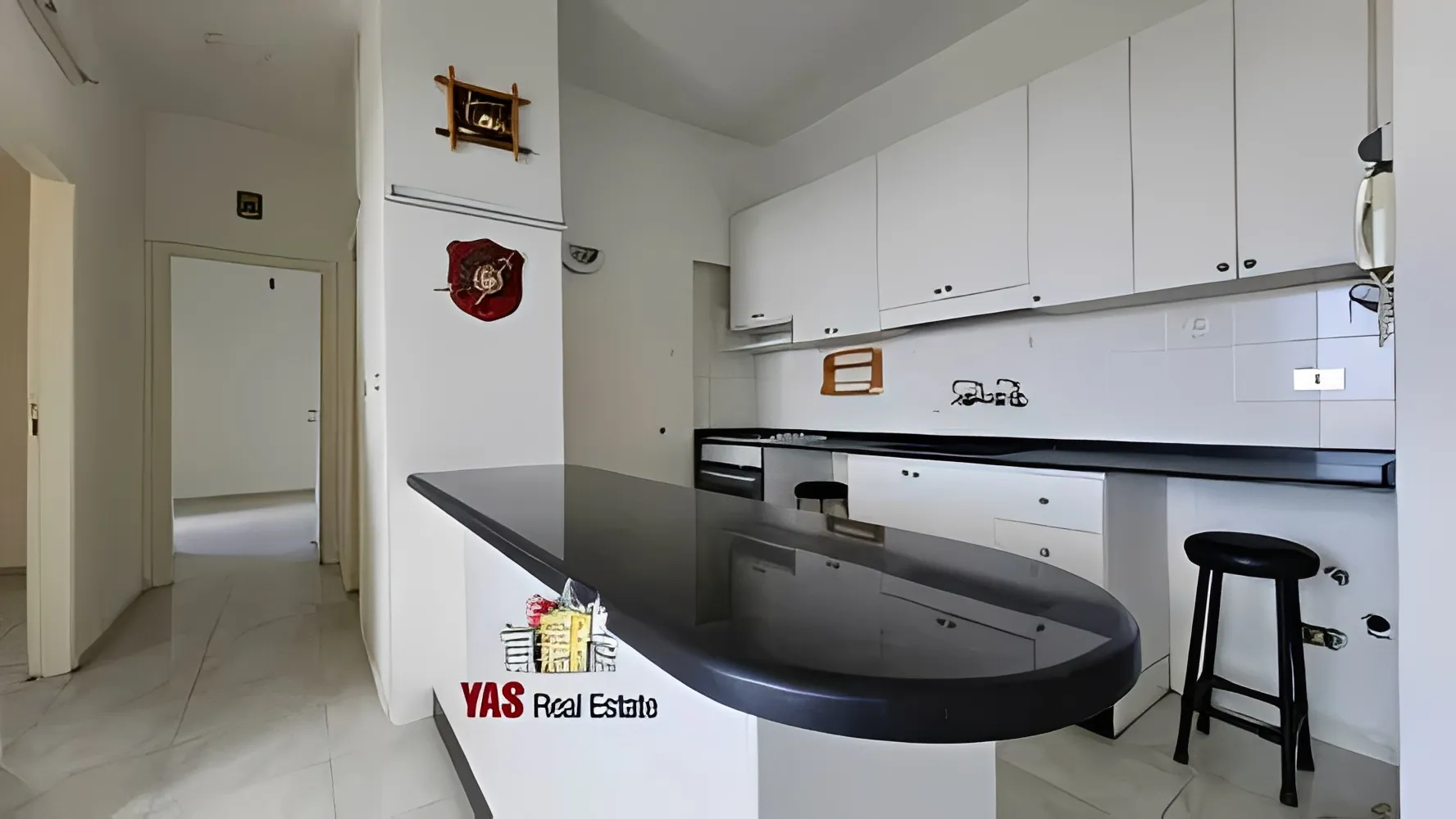 Apartment for Sale in Faitroun