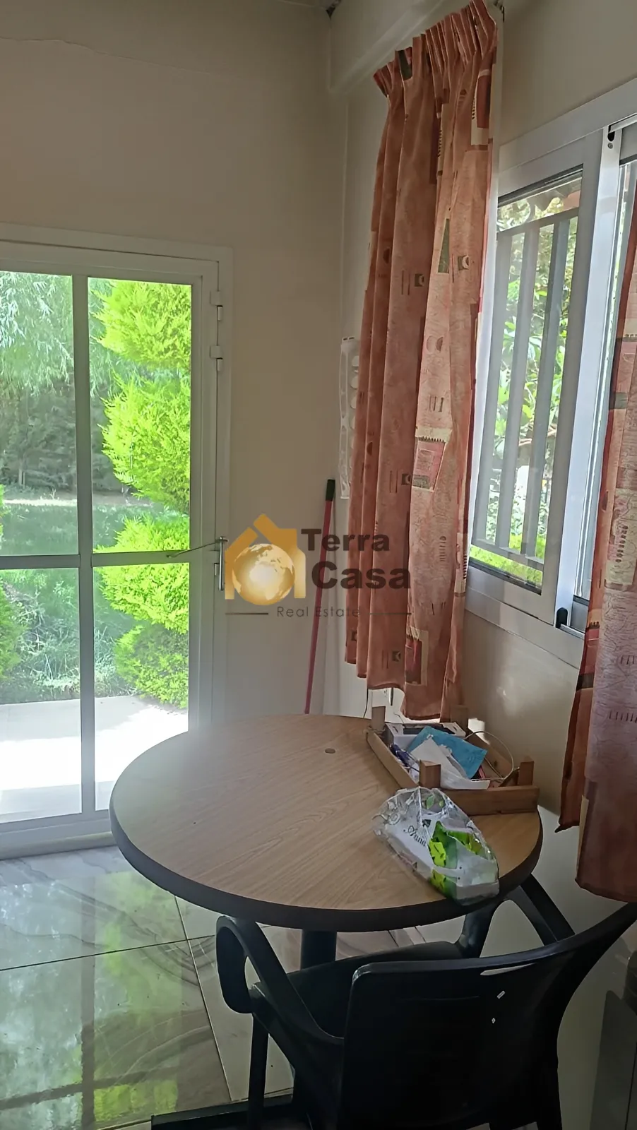 Land for Sale in Zahle