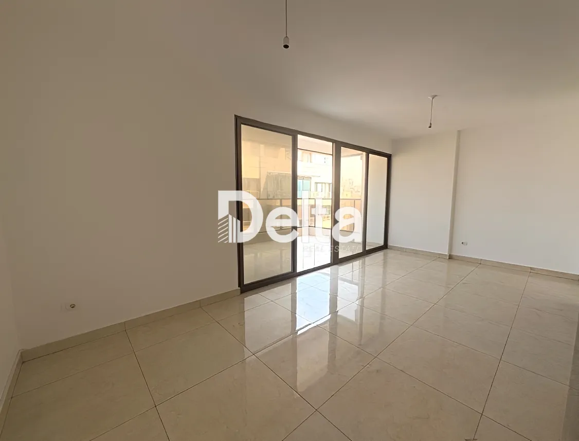 Apartment for sale in Ras al naba'a, beirut, lebanon