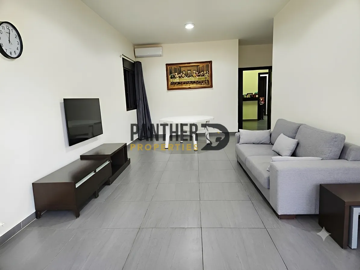 Apartment for sale in Mansourieh, lebanon - 2 bed, 3.0 bath