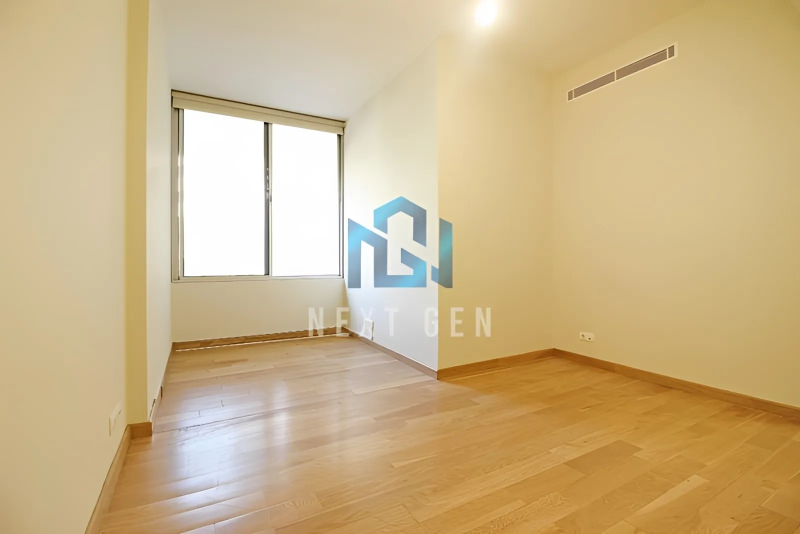 Apartment for Sale in Clemenceau