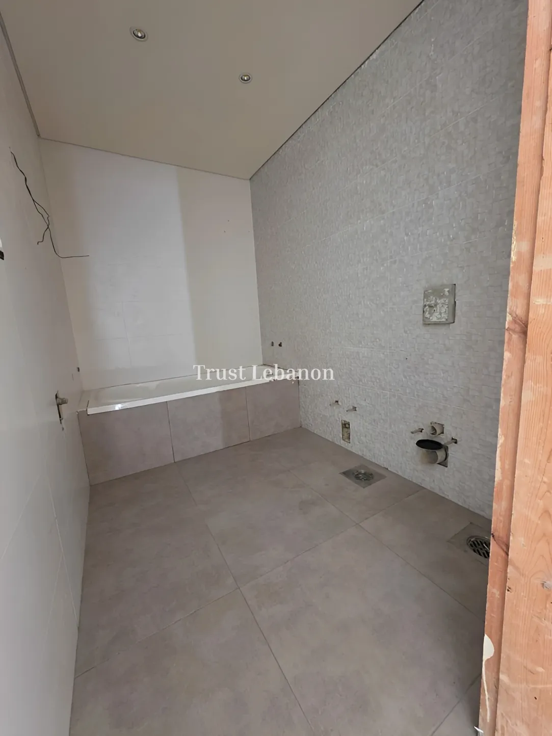 Apartment for sale in Beit Al Koukko, Lebanon