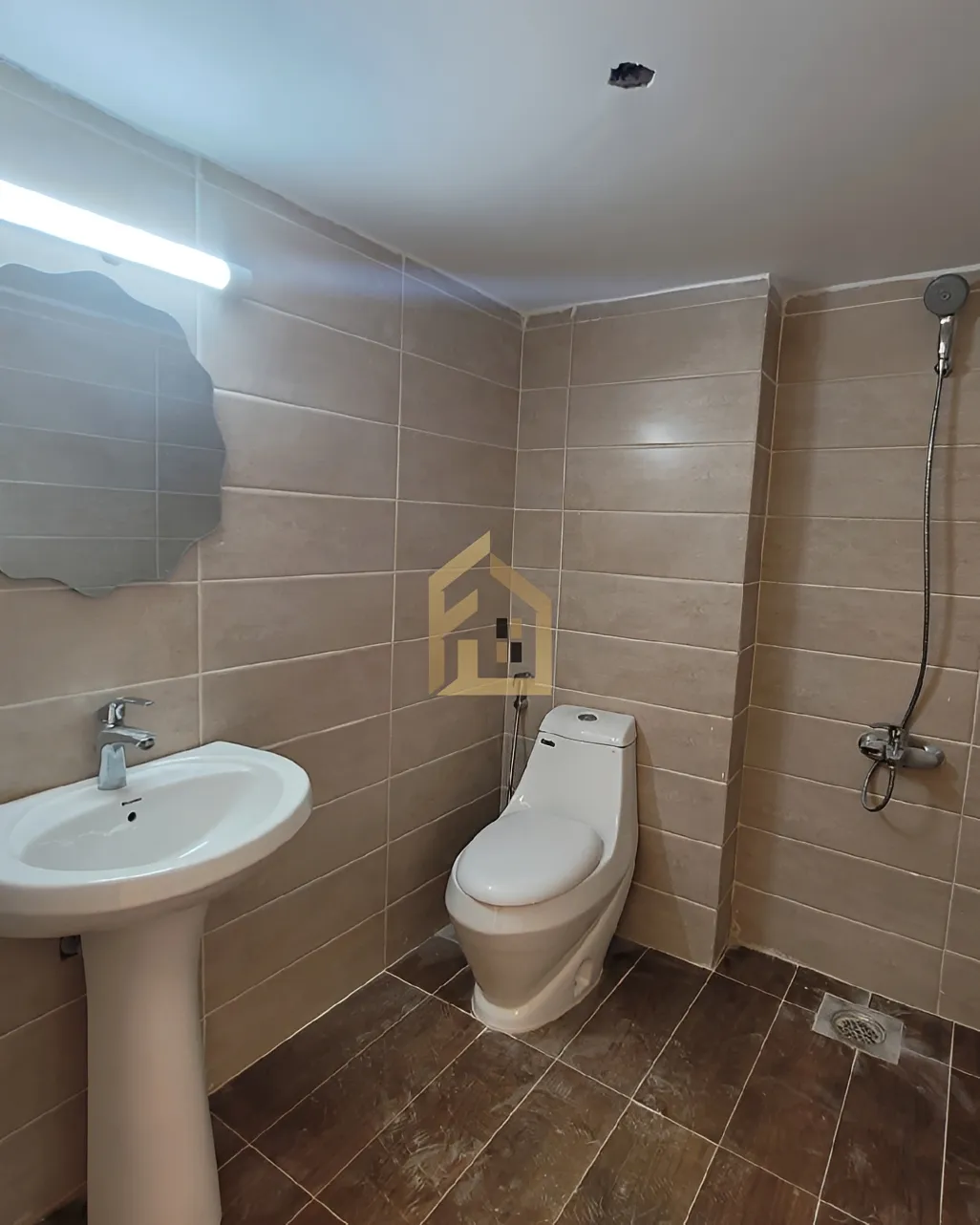 Apartment for sale in Forn El Chebbak, Lebanon