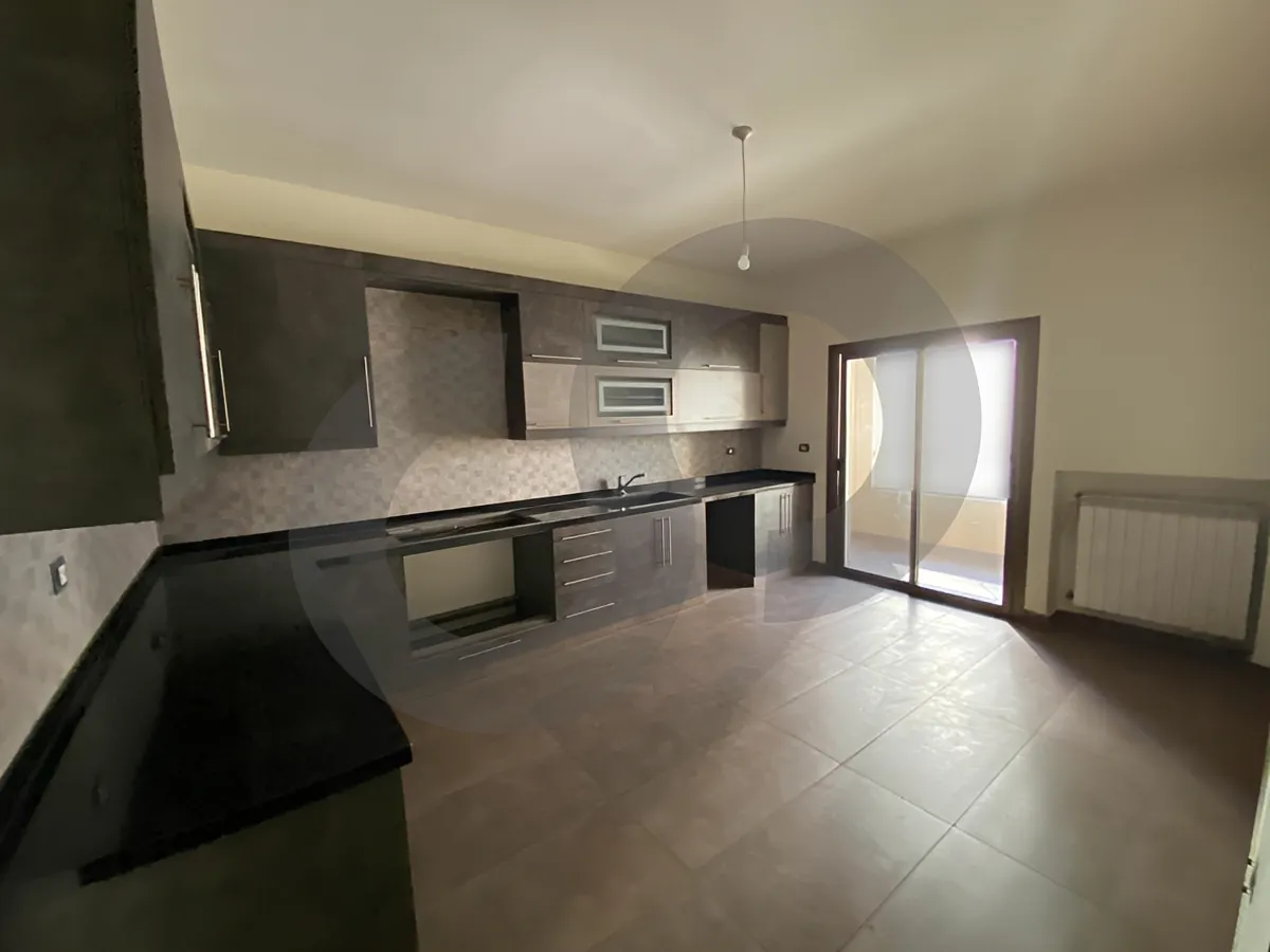 Apartment for Sale in Achrafieh, Beirut, Lebanon - 4 bed, 4 bath