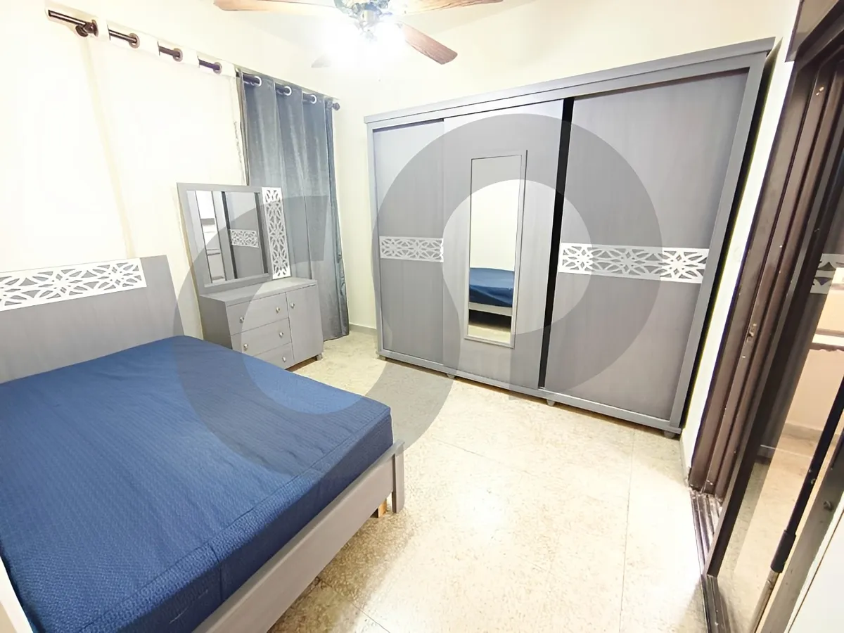 Apartment for Sale in Forn El Chebbak, Lebanon