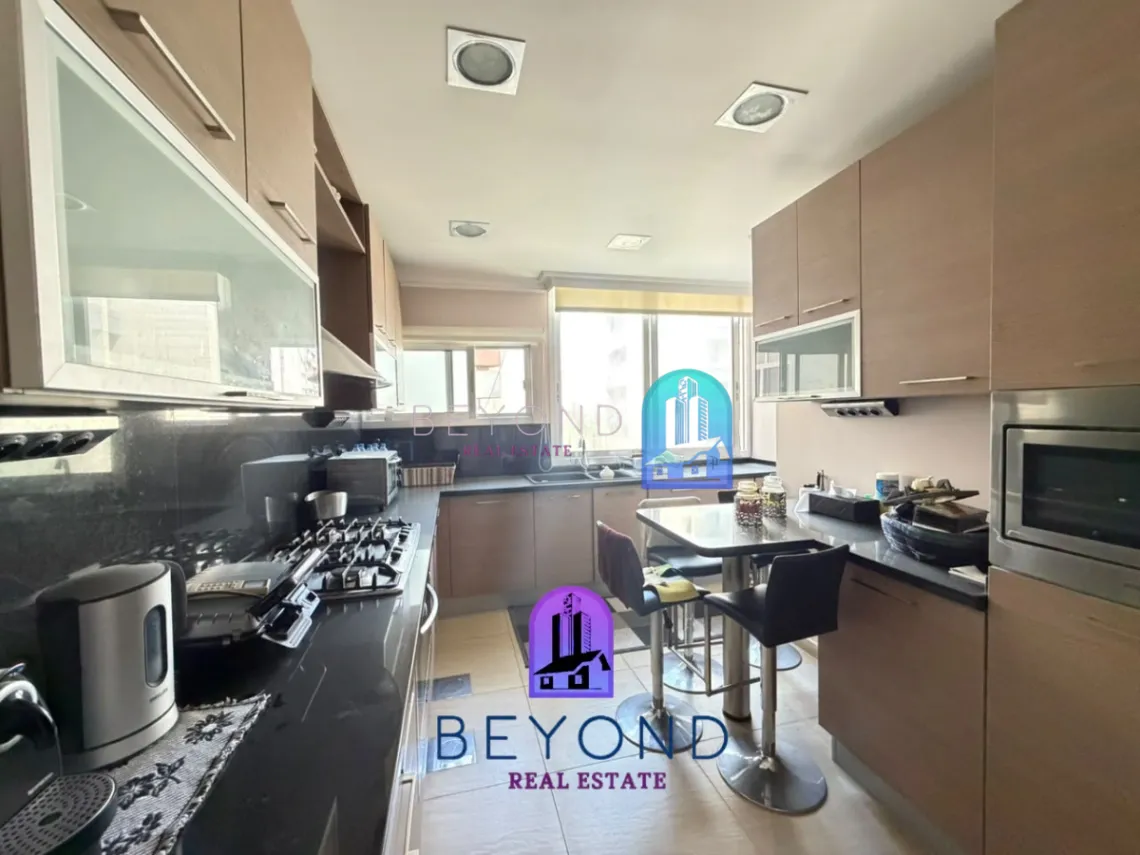 Apartment for sale in Caracas, Beirut, Lebanon