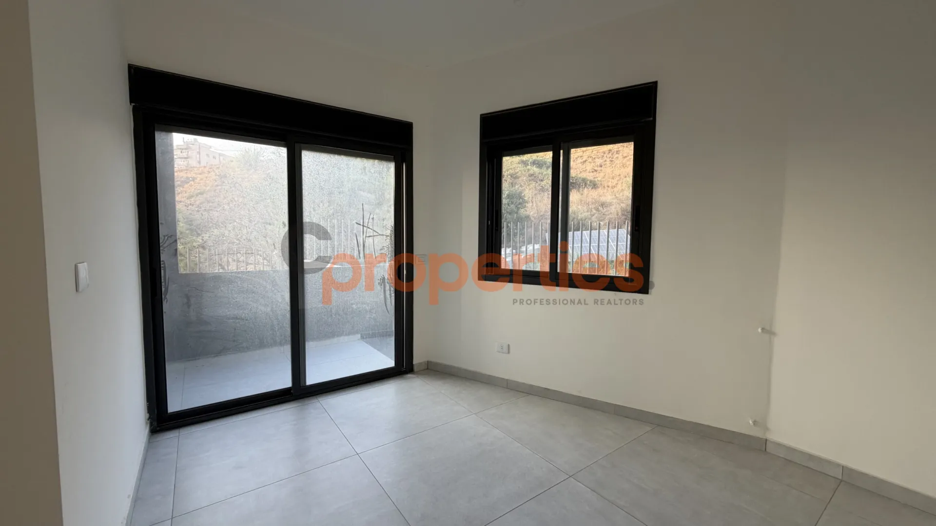 Apartment for Sale in Fanar