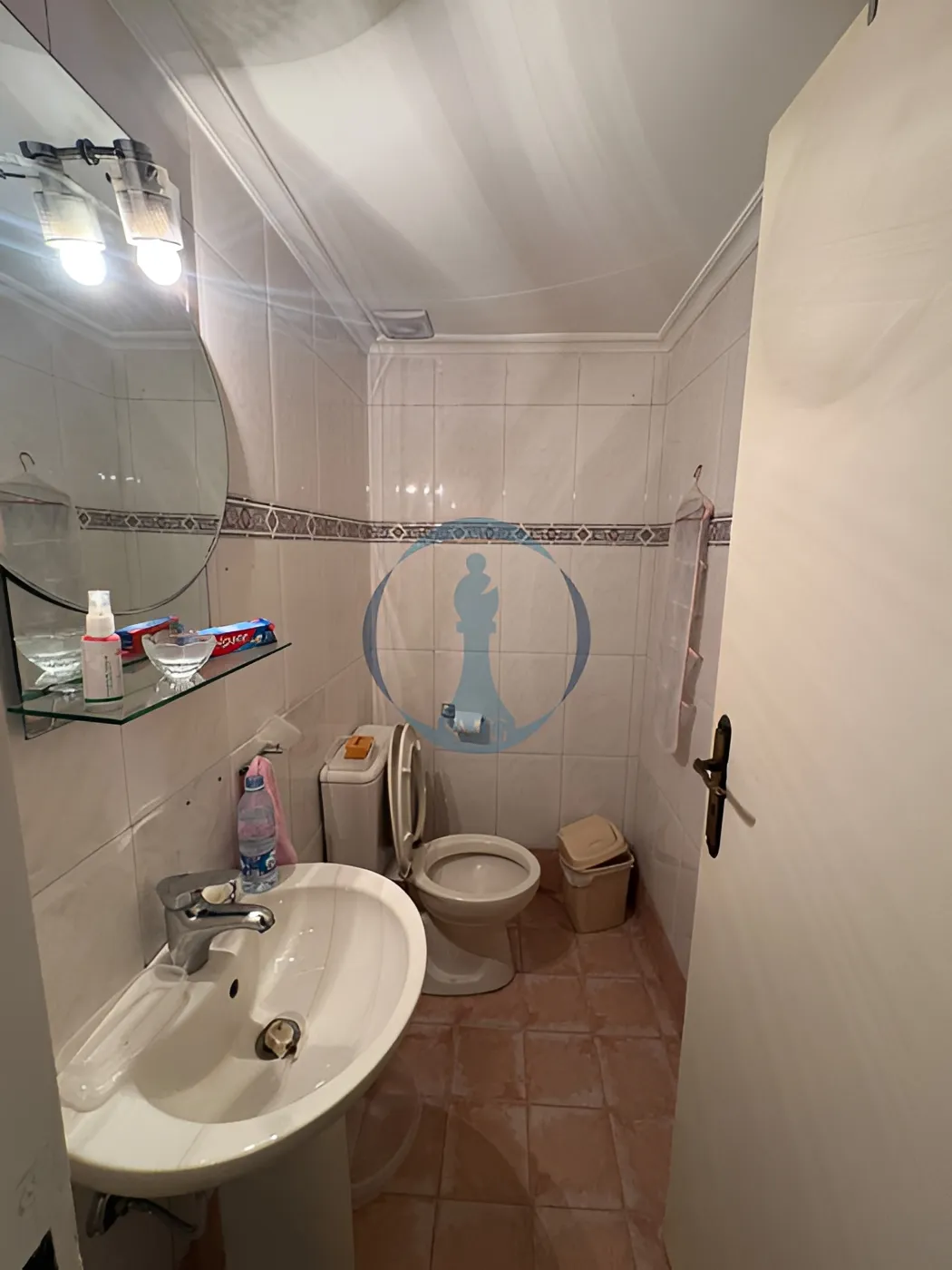 Apartment for sale in Ain El Rihaneh, Lebanon