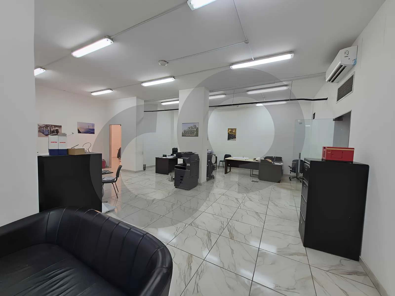 Commercial Property for Sale in Ain El Tineh