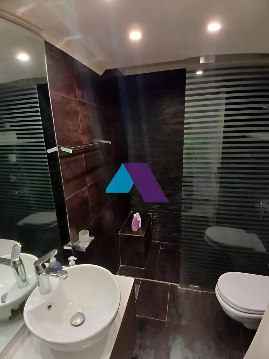 Apartment for sale in Halat, Lebanon