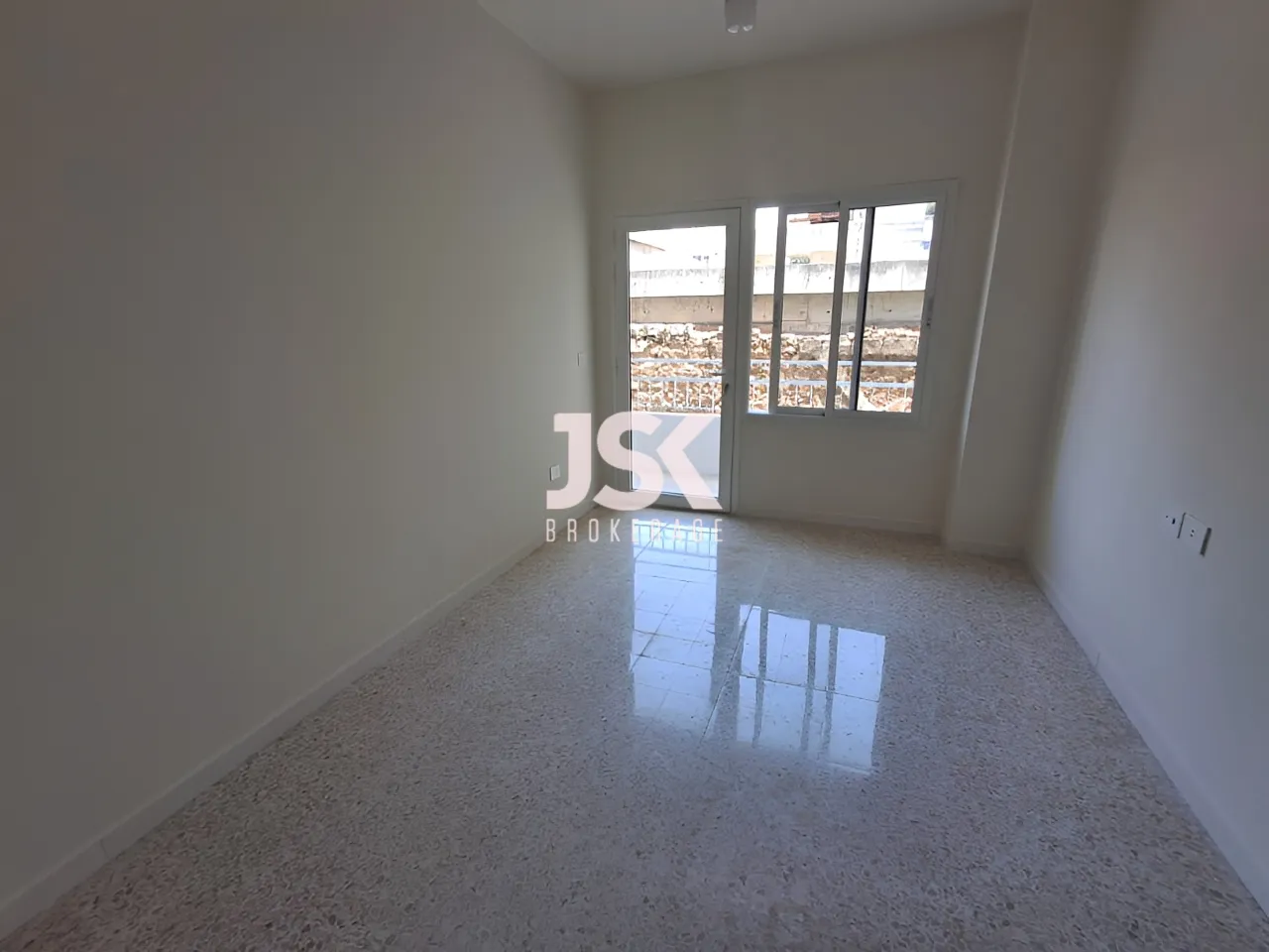 Apartment for Rent in Gemmayzeh