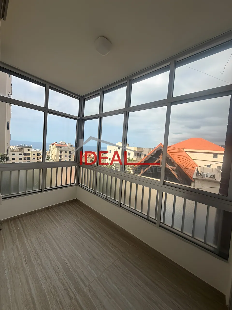 Apartment for Sale in Ghadir