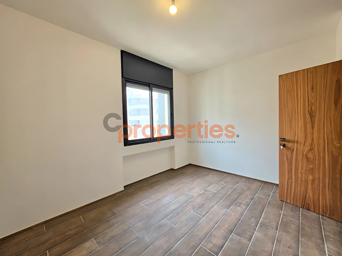 Apartment for Sale in Antelias