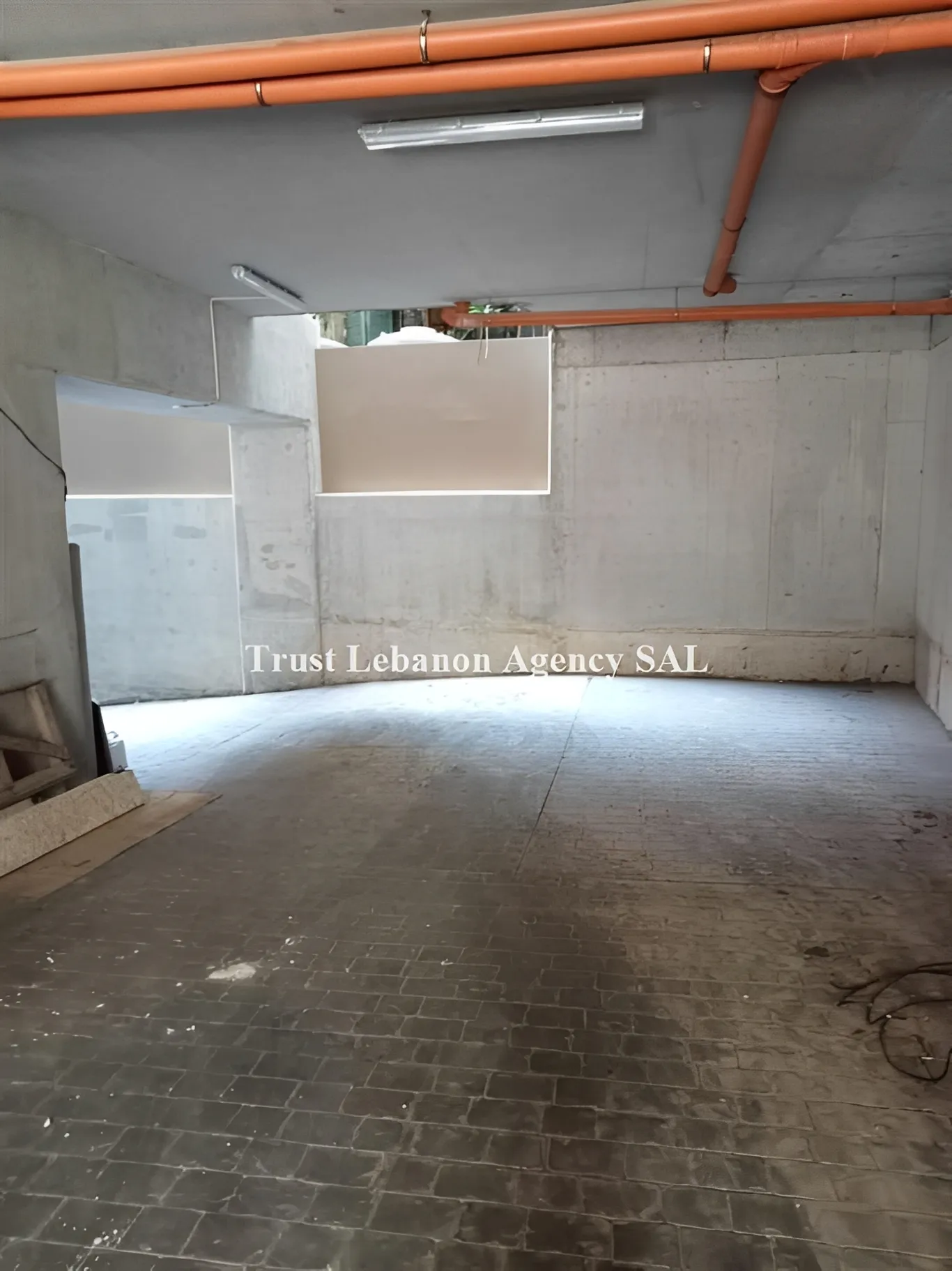 Apartment for Sale in Achrafieh Abdel Wahab Lebanon