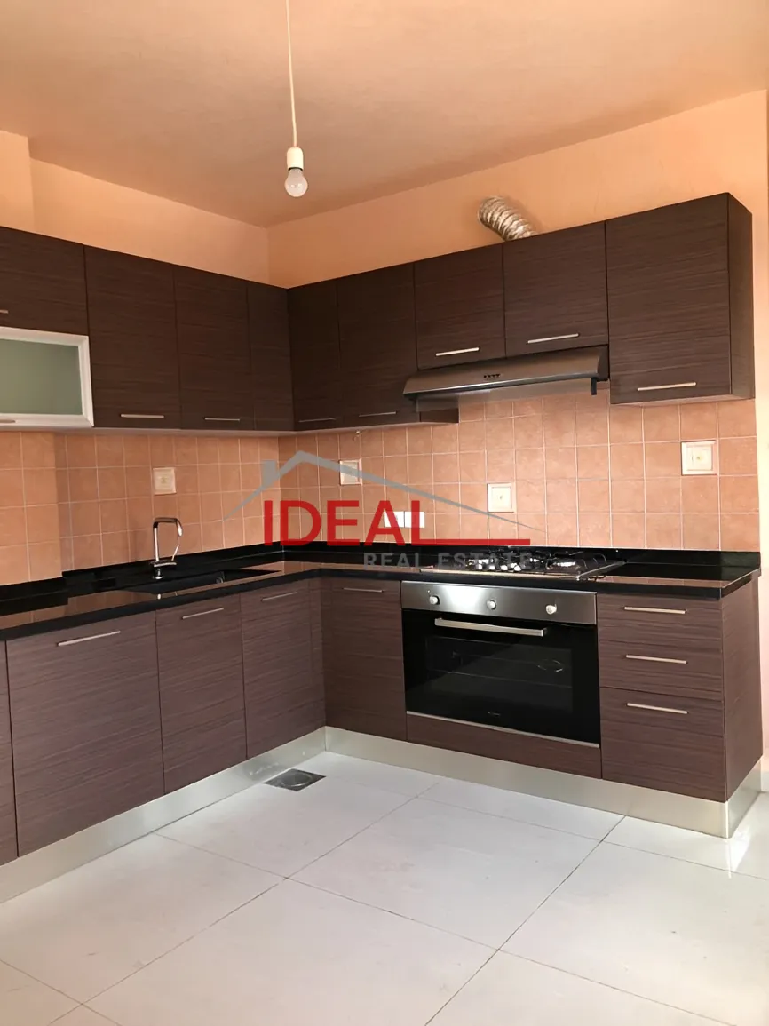 Apartment for sale in Jal El Dib, Lebanon