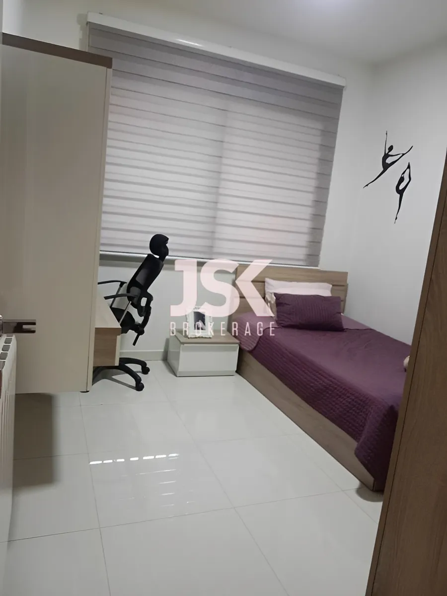 Apartment for Sale in Sehayleh, Lebanon