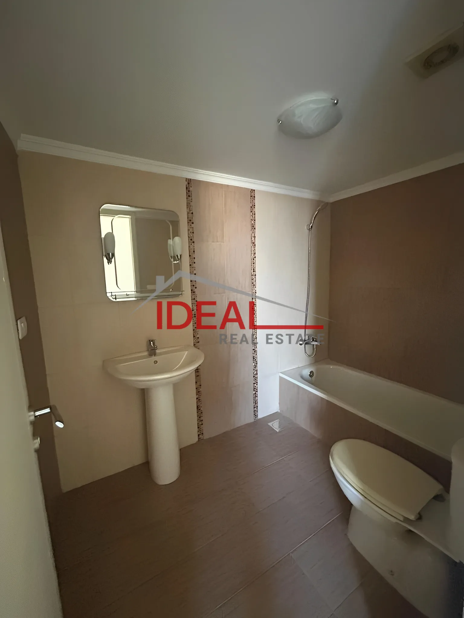 Apartment for sale in Zouk Mosbeh, Lebanon