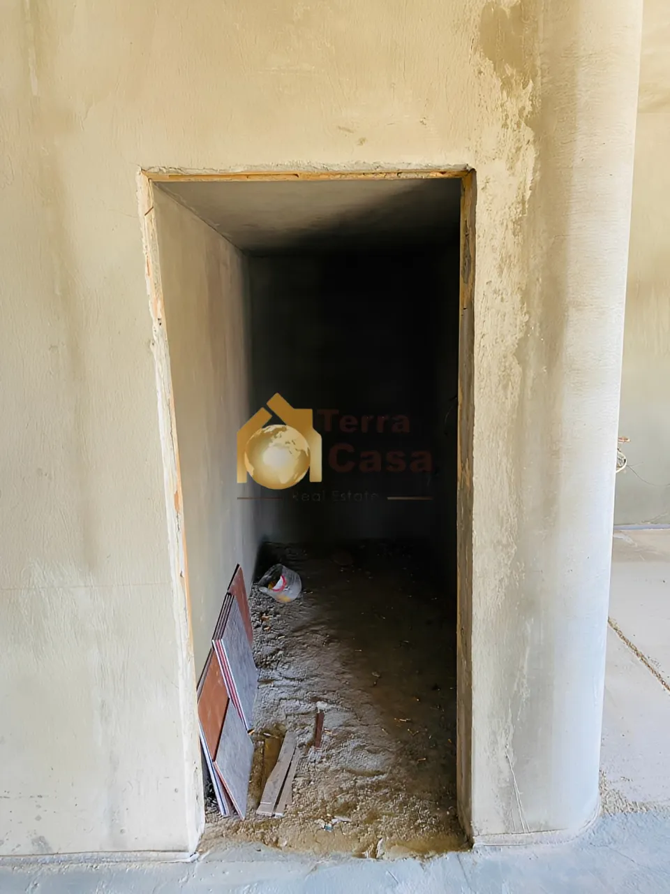 Apartment for Sale in Ksara
