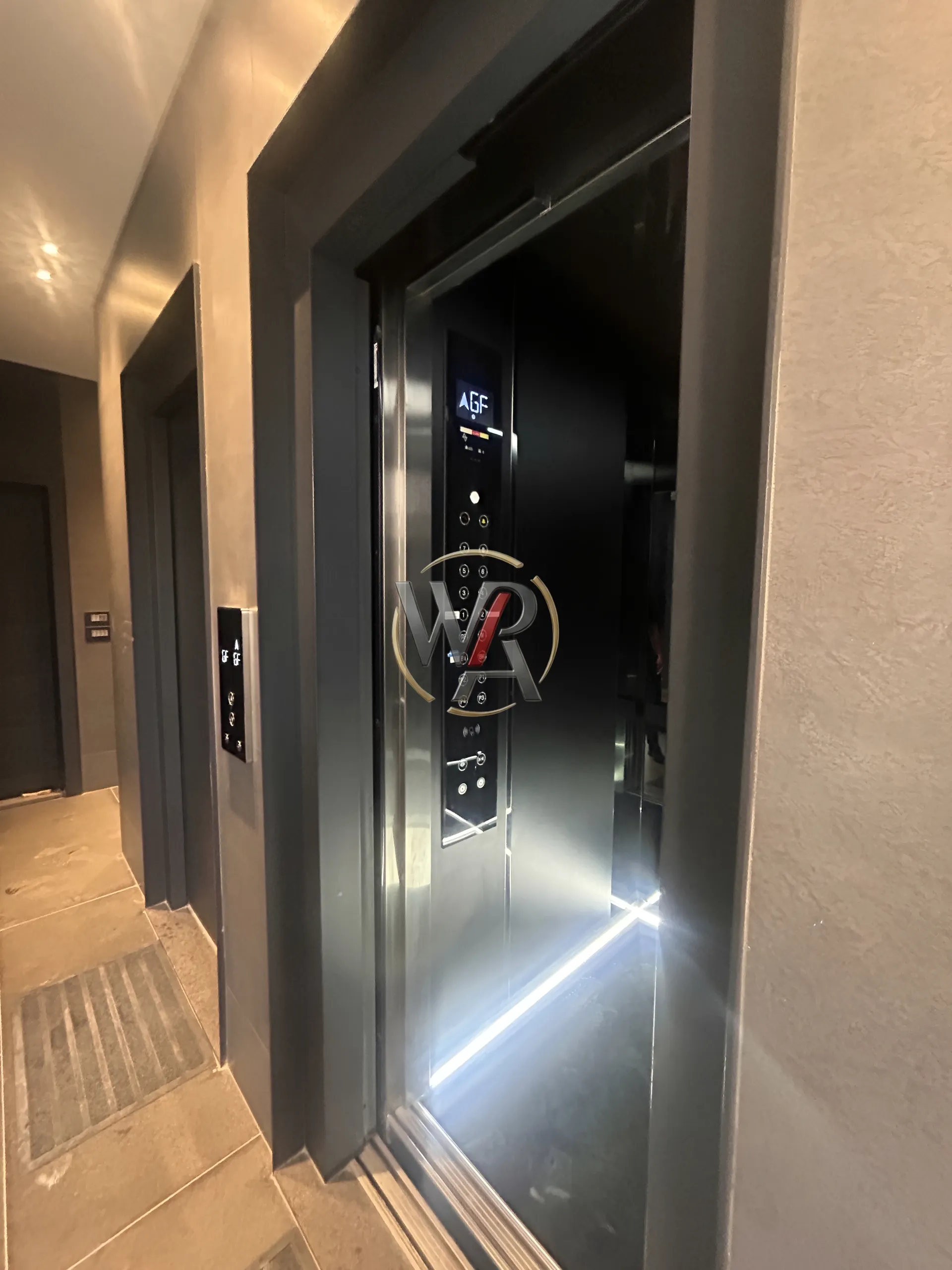 Office for rent in Mtayleb, lebanon