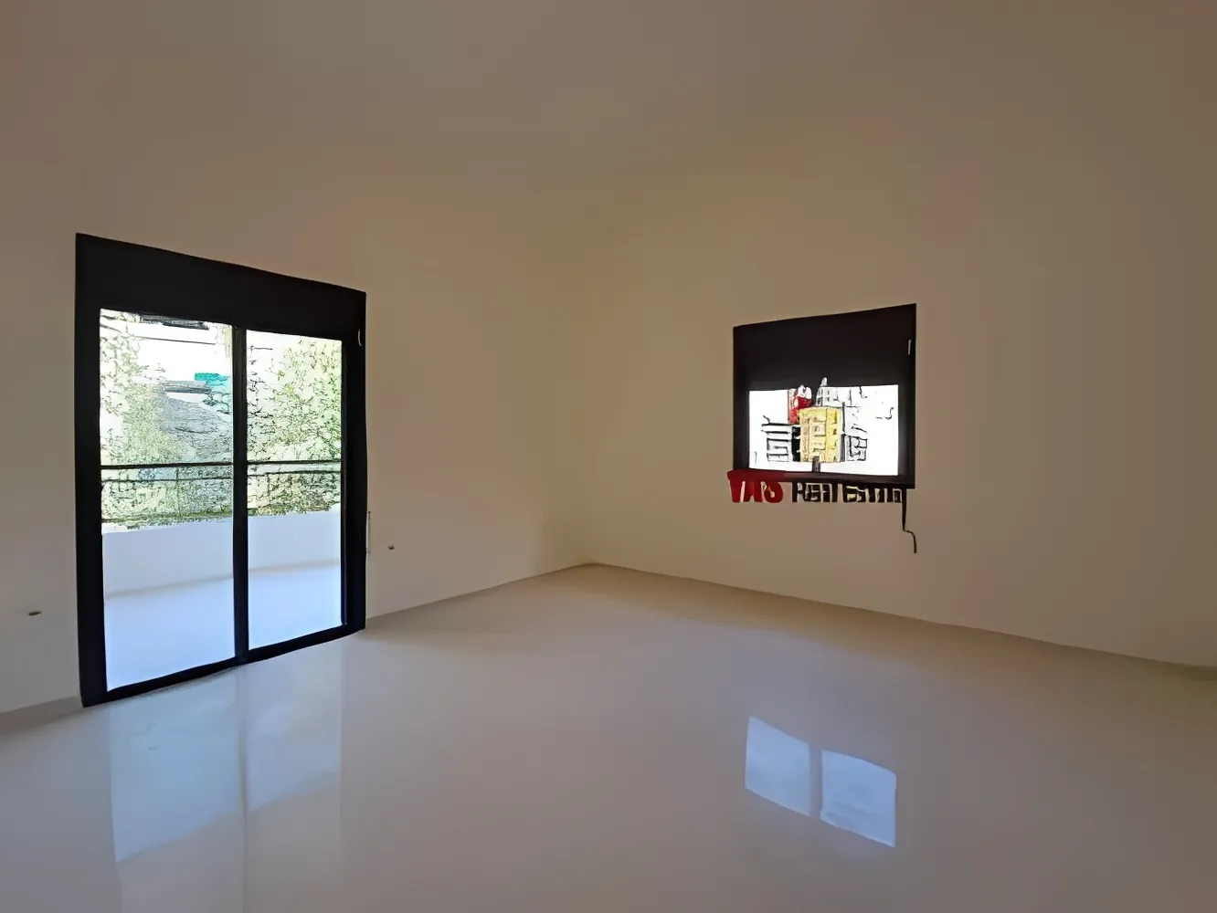 Apartment for Sale in Ouyoun Broumana - 3 bed, 3 bath