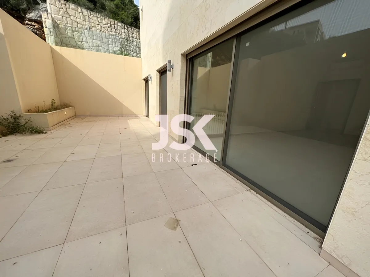 Apartment for Sale in Adma w Dafnah, Lebanon