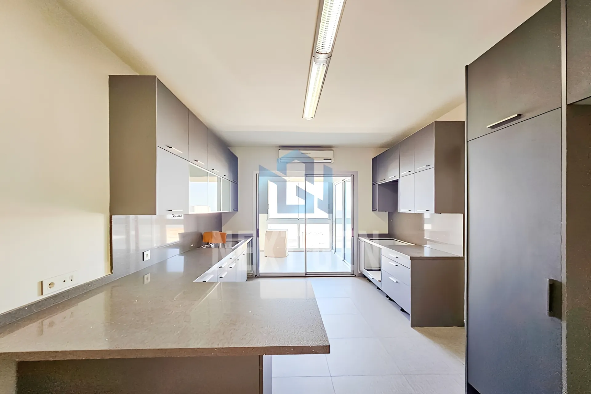 Apartment for rent in Achrafieh, Beirut, Lebanon