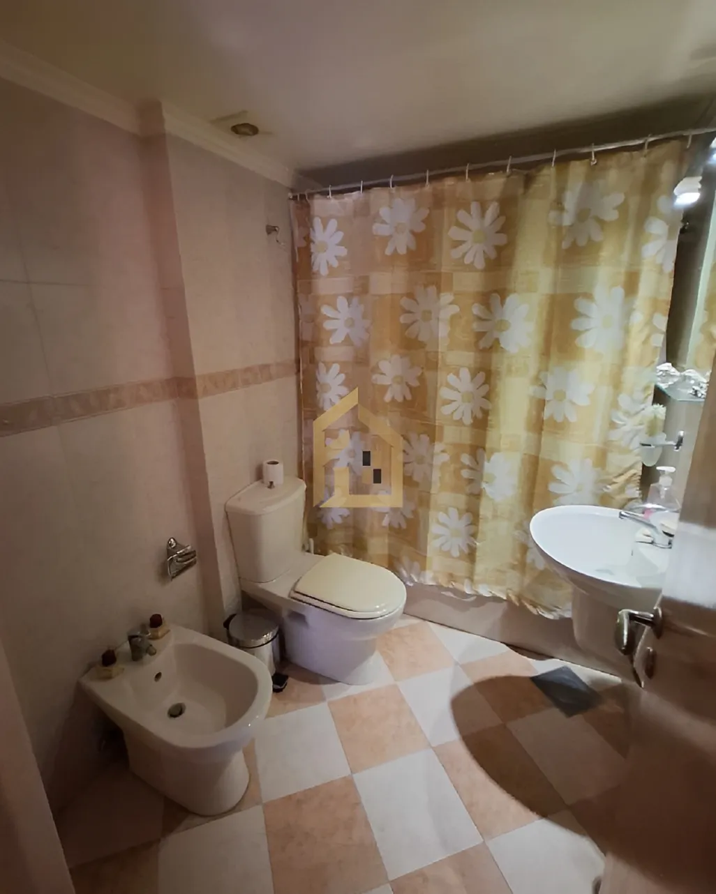 Apartment for sale in Fanar