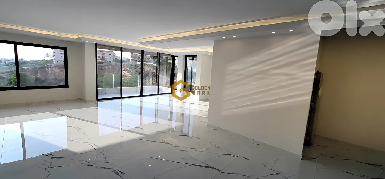 Apartment for Sale in Adma w Dafnah