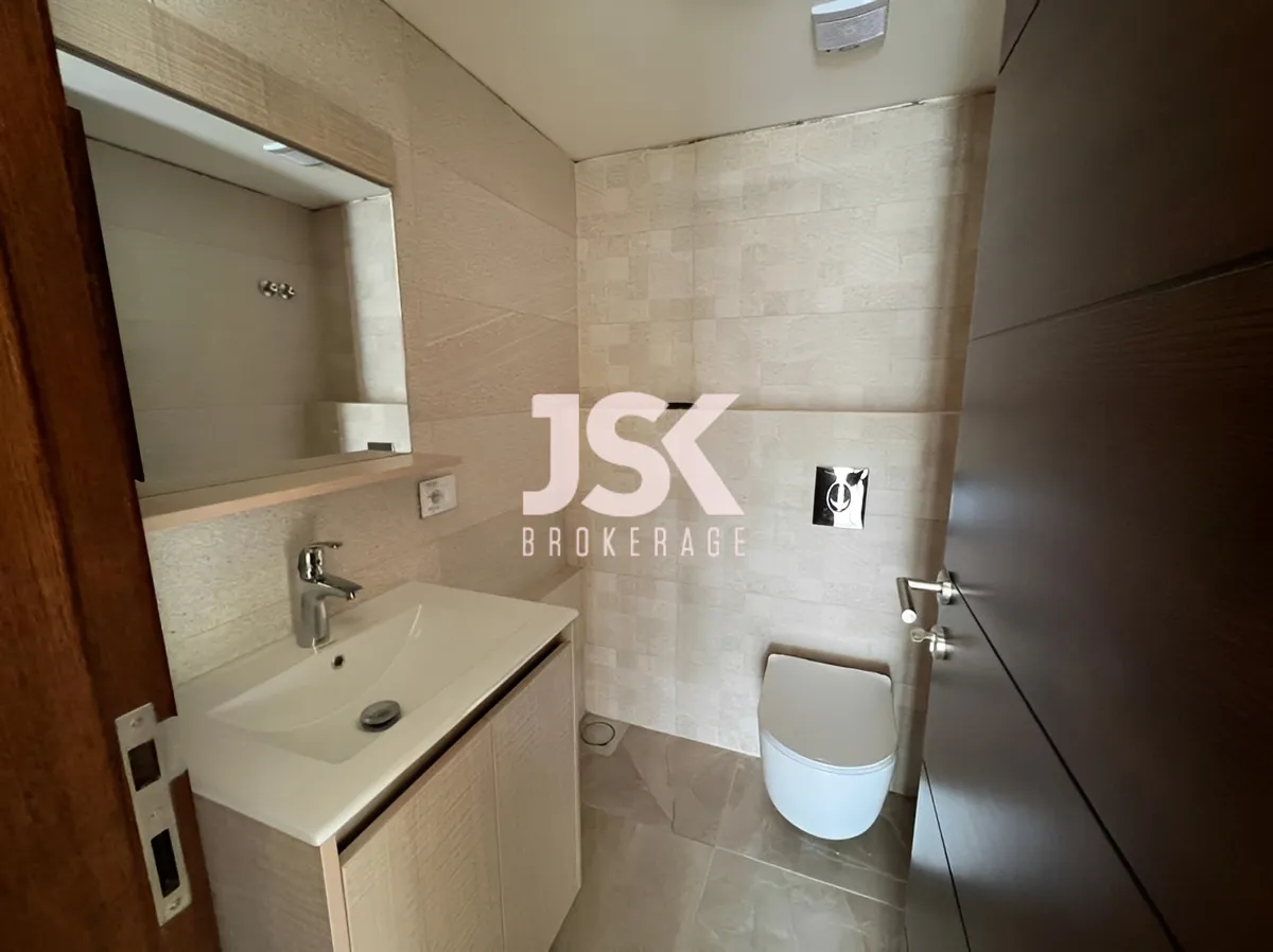 Apartment for Sale in Fidar, Lebanon